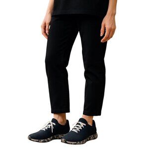 Nobull Impact Training Shoes Black Wild Granite Size W9/M7.5